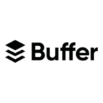 Buffer Logo