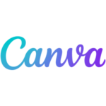 Canva Logo