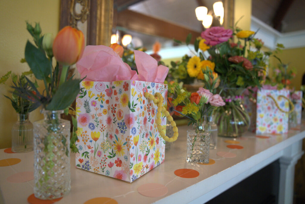 Product Photography (Gifts)