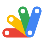 Google Workspace Logo