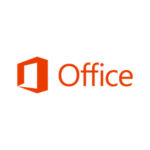 Microsoft Office