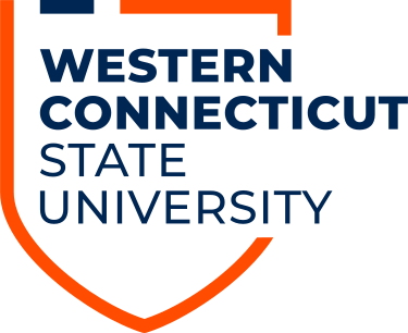 Western Connecticut State University Logo