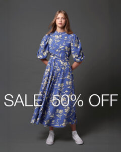 Zaikamoya Sale