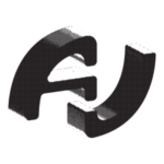 Personal Logo