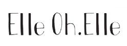 Elle.Oh.Elle Logo
