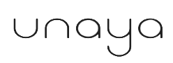 UNAYA Logo
