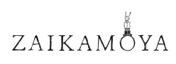 Zaikamoya Logo